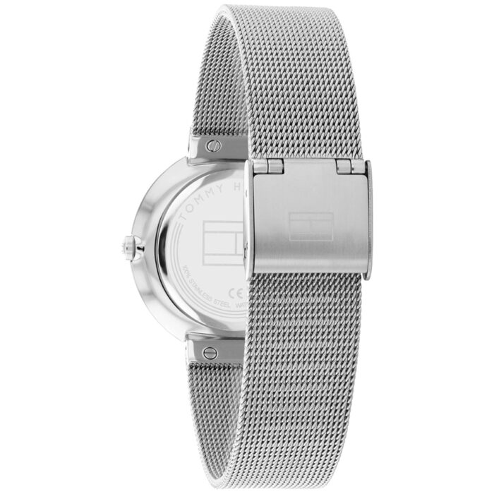 Tommy Hilfiger - Libby - 178.2469 - Image 3